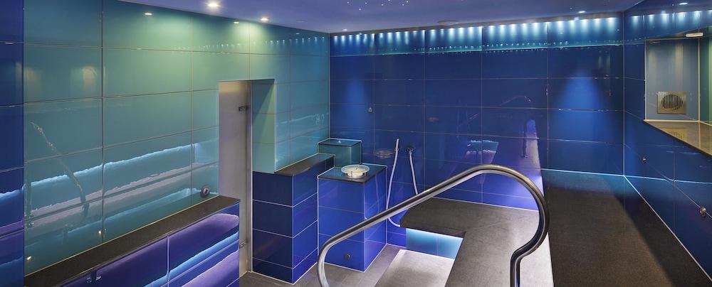 Hotel Krone Aachen | City-Eurogress מראה חיצוני תמונה