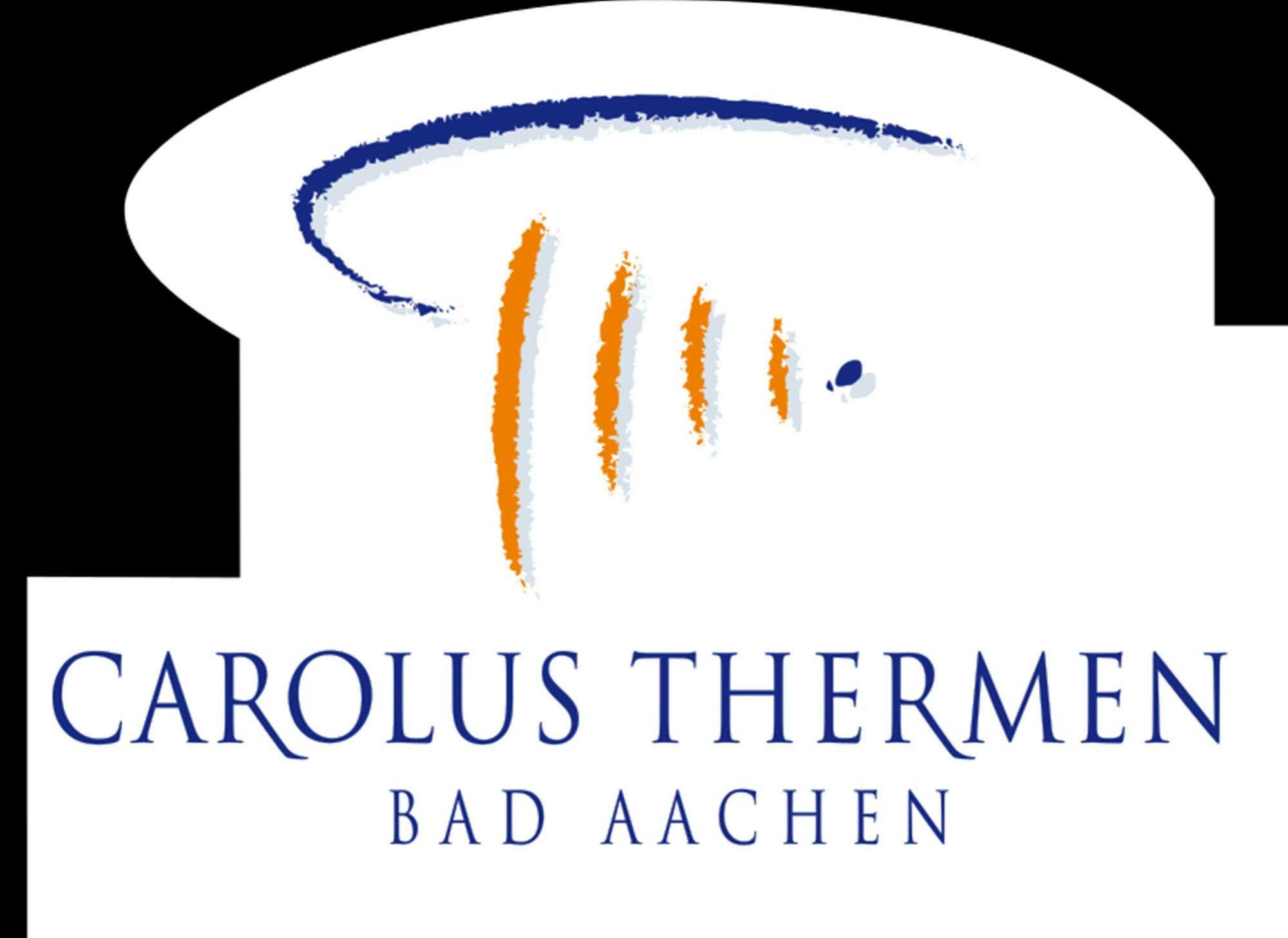 Hotel Krone Aachen | City-Eurogress מראה חיצוני תמונה